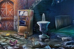 ����ĸ���