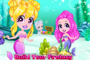 �����㺣������װ��