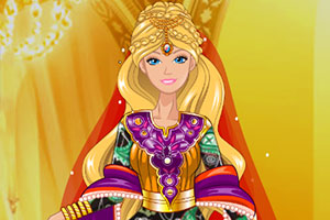 �űȵ�����װ��