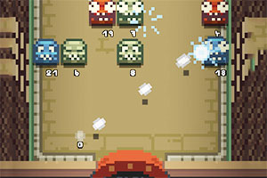 С���ս��ʬ