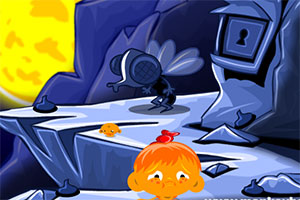 ��С�￪��ϵ��92