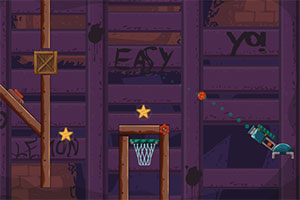 ��������3