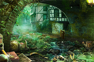 ħ�����ղ�