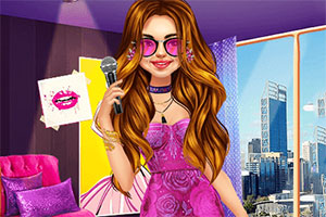 �������ȵ�һ��