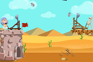 ����ʯ��ս��