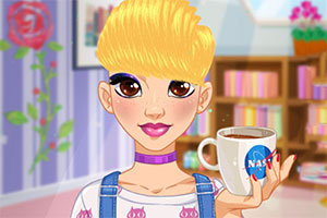 ����ά�ǵķ���