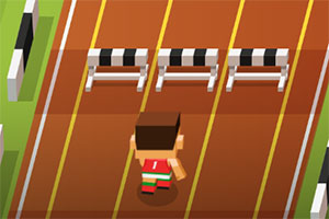 �ϰ������ս���޵а�