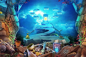 �����Ĵ���