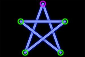 �Ų�����