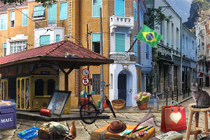 ���е�Ŀ�ĵ�