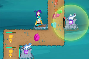 �ػ�սʿ�ܲ�