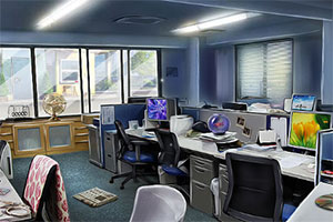 ���ص�����