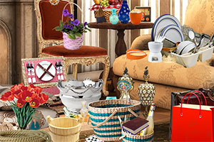 ��˵�еļ�¼��