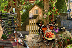 ͯ����Ĺ���