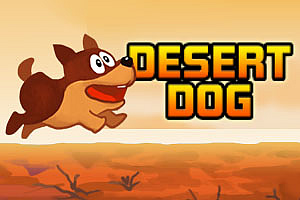 ��Ծ��С����