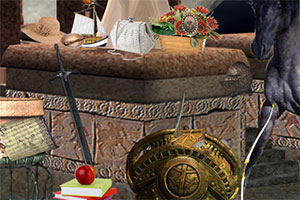 �Ŵ�������ʽ