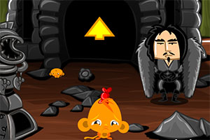 ��С�￪��ϵ��88