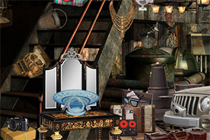 ����ķϵļ���