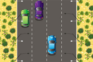 ���ٹ�·����