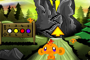 ��С�￪��ϵ��116