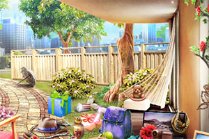 ������Ϣ