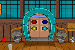 ��ȿ�����Ӥ��