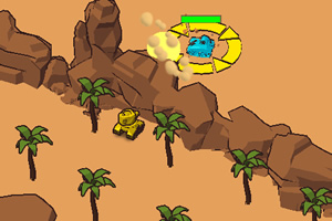 ̹�˳���֮���潻��