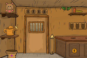 ��Ԯ�����