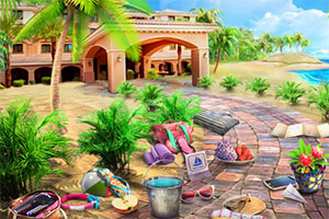 �����ļ���