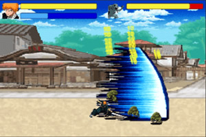 �ֻ�����