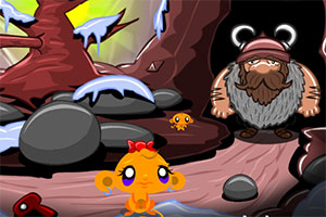 ��С�￪��ϵ��120