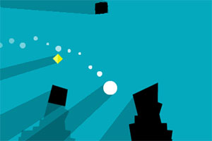 ���˵���