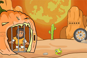 ��Ԯ������ɳĮ��