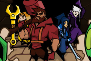 �׹���Ӣ��