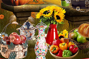 ��Ľ���ٵ���