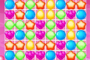 �ɰ�ͼ�ζԶ���