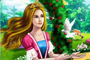 ���صĹ���