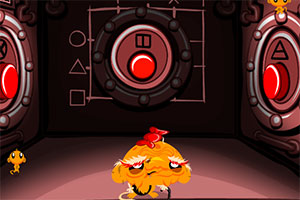 ��С�￪��ϵ��126