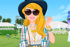 �űȲμ����ֽ�