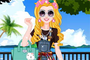 ϲ������İű�