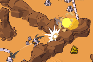 ̹�˳���֮����ͻ��