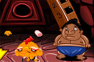 ��С�￪��ϵ��129