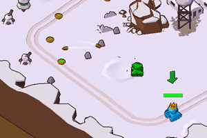 ̹�˾�Ӣ֮ͻ����Χ