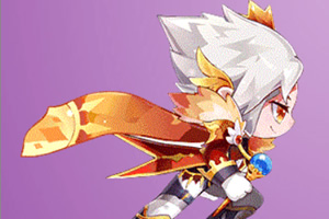 ��ɫС�ӿ���