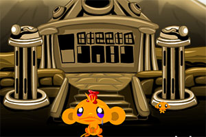 ��С�￪��ϵ��111