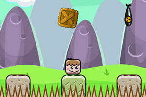 Σ�յ�����