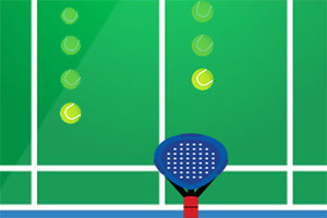 ���ٽ�����