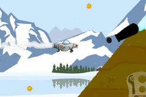 ְҵ�ɻ���ս��