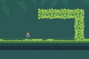 ����ð��