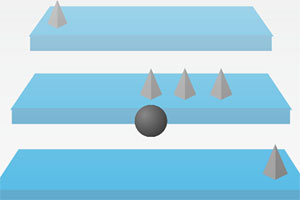 ���ĵ�����